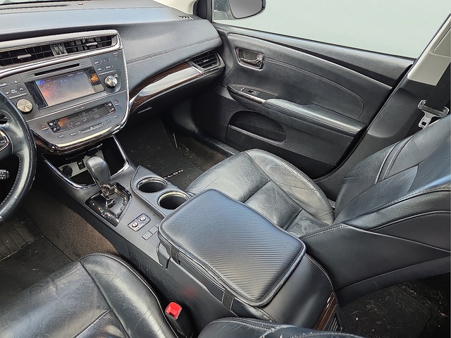 Photo 11