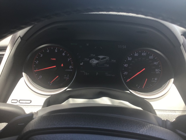 Photo 02