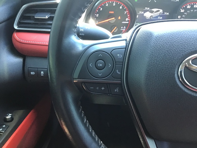 Photo 04