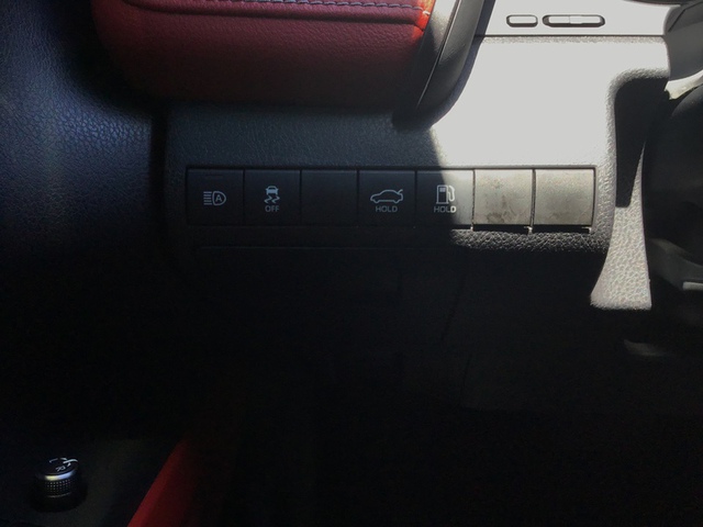 Photo 05