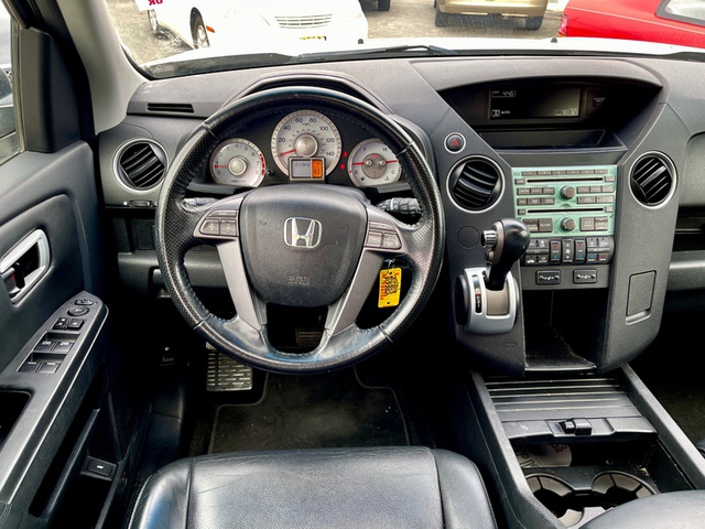 Photo 06