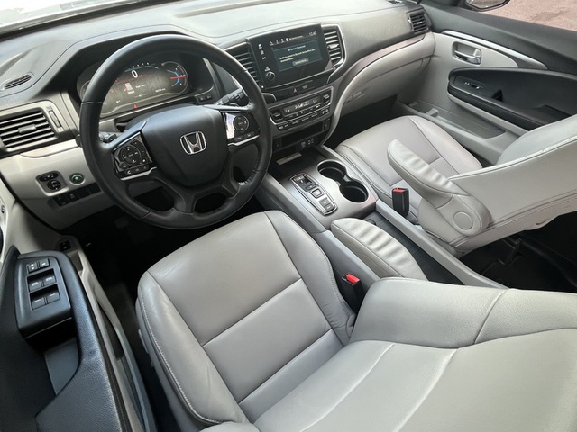 Photo 11