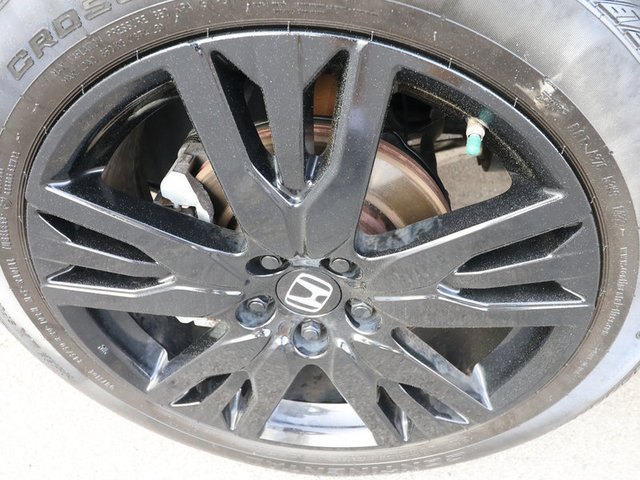 Photo 09
