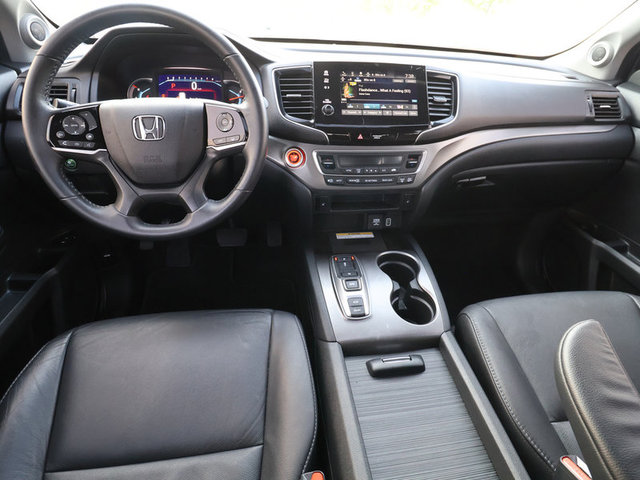 Photo 20