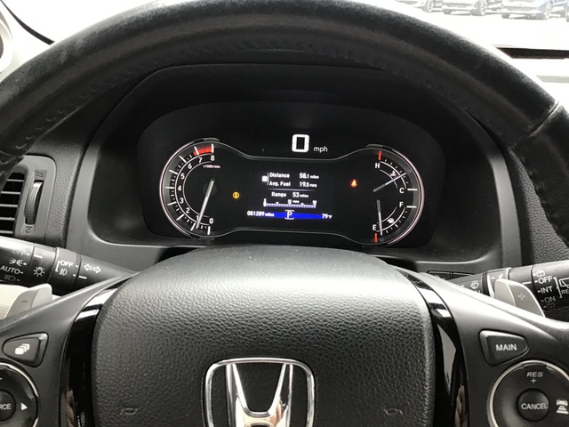Photo 05