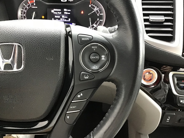 Photo 06