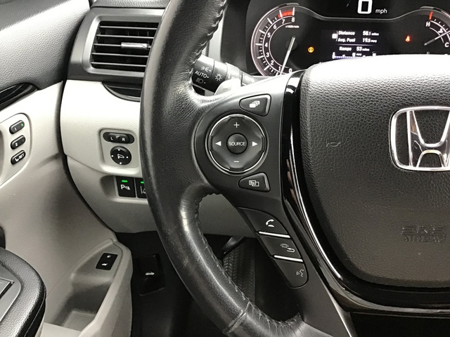 Photo 07
