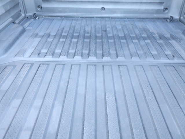 Photo 07