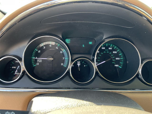 Photo 09