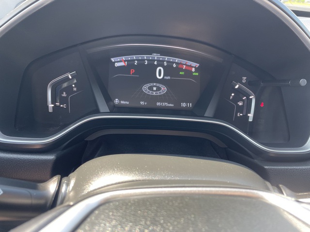 Photo 08