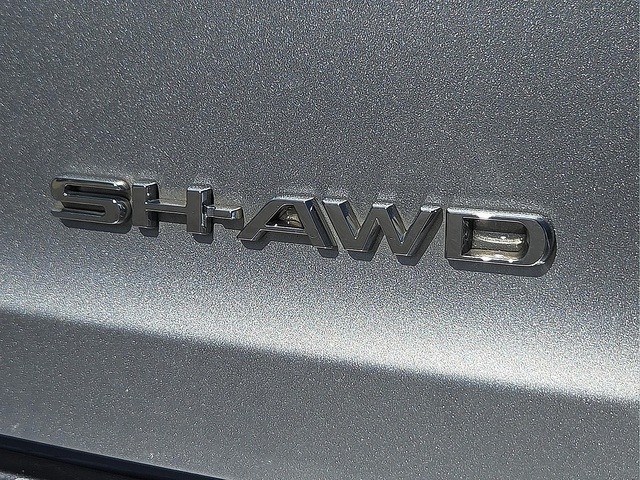 Photo 08