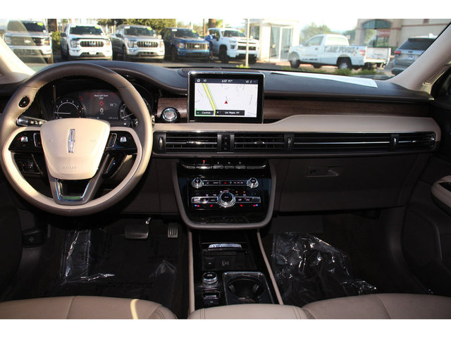Photo 09