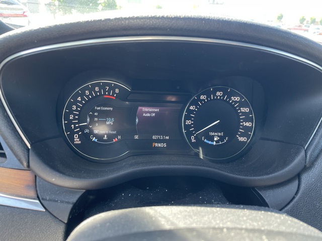 Photo 09