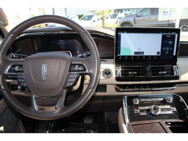 Photo 04