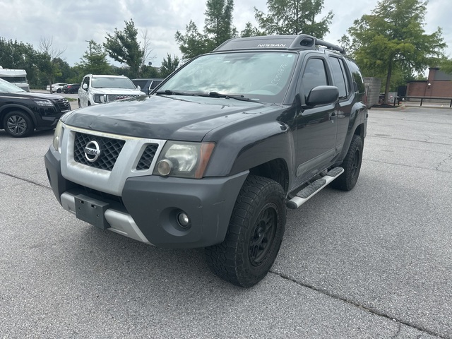 Photos