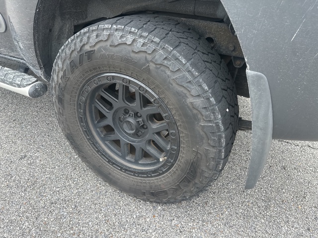 Photo 09