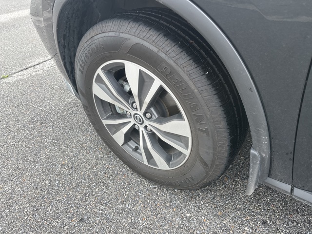 Photo 09