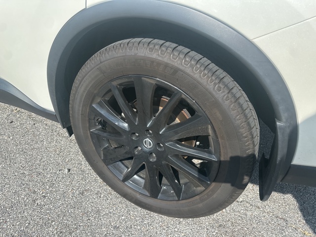 Photo 08