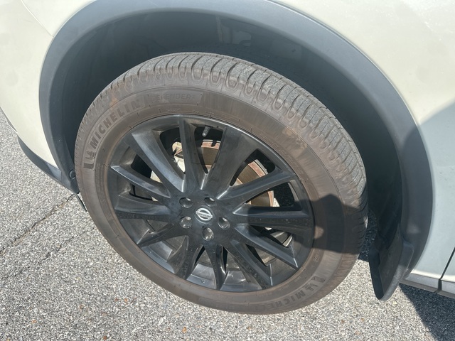 Photo 09