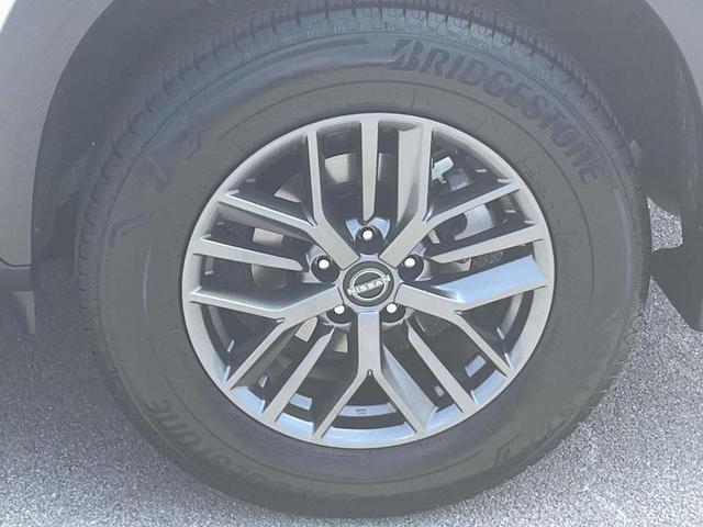 Photo 08