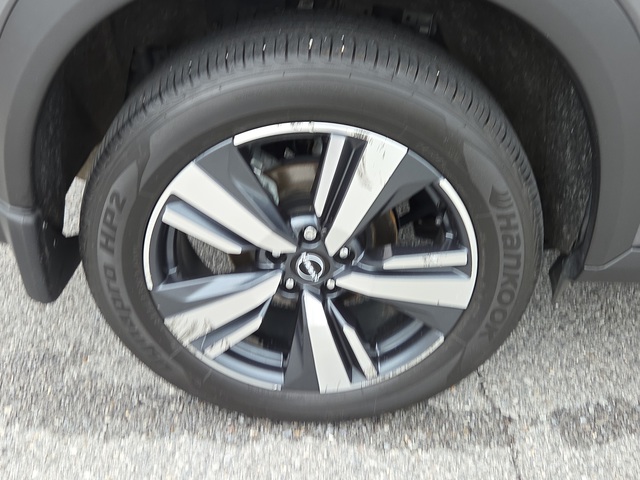 Photo 06