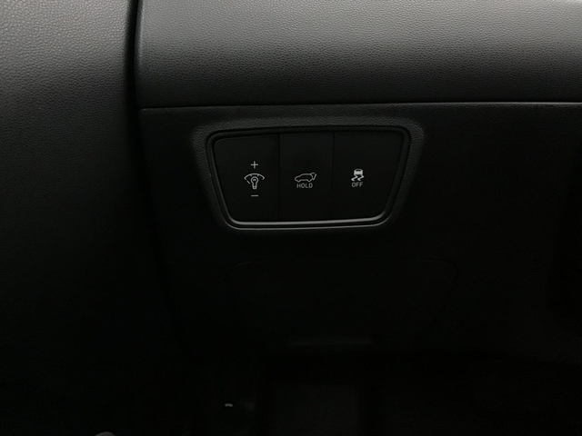 Photo 05