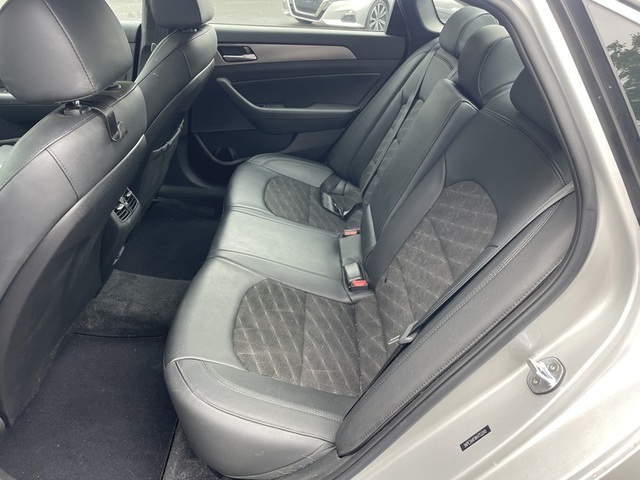 Photo 05
