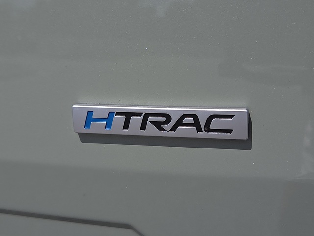 Photo 07