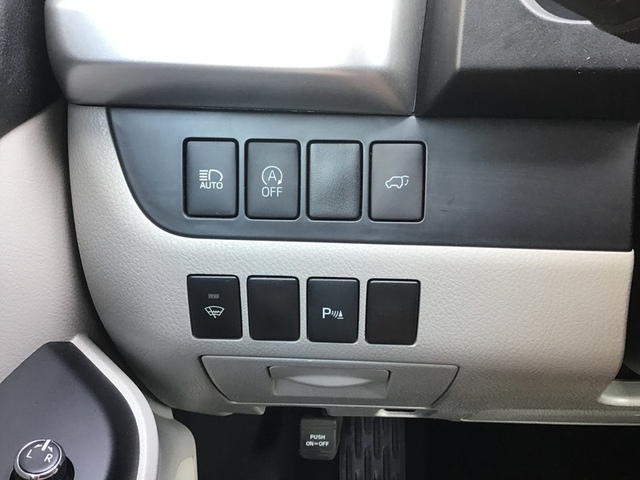 Photo 07