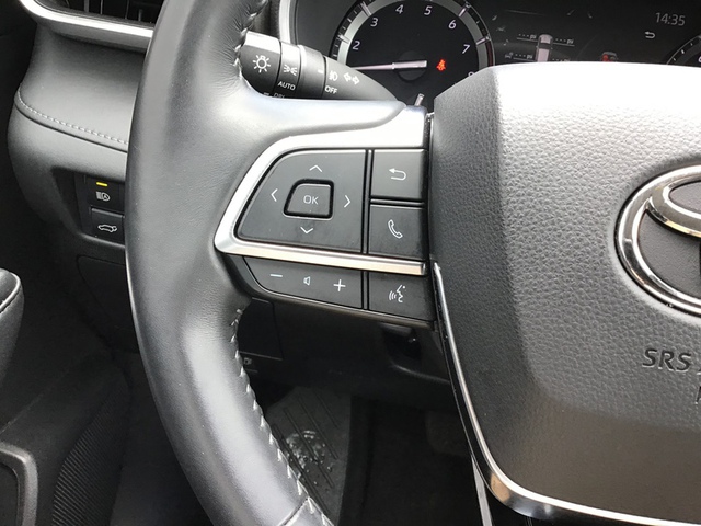 Photo 04