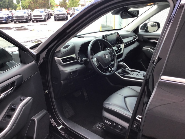 Photo 09