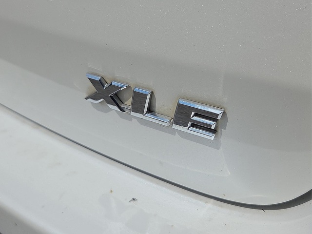 Photo 07