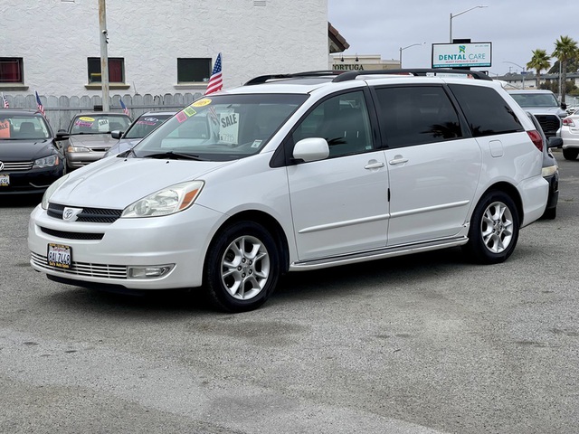 Photos