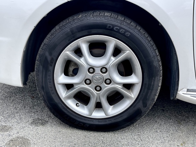 Photo 07