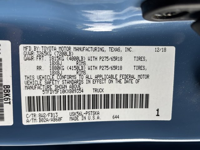 Photo 19