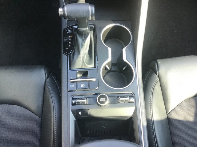 Photo 08