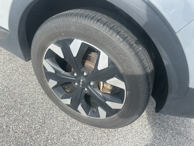 Photo 08