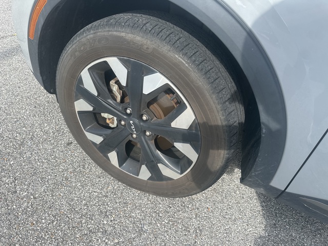 Photo 09