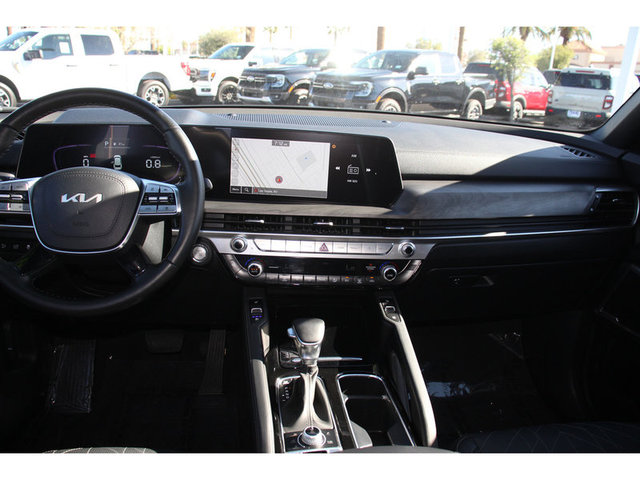 Photo 09