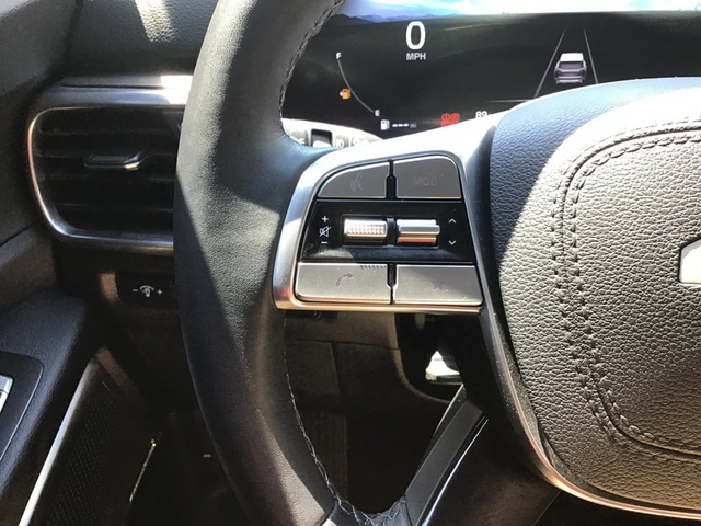 Photo 06