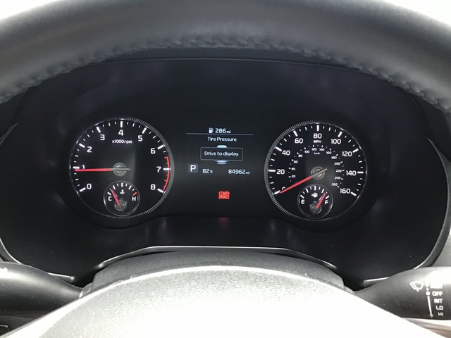 Photo 05