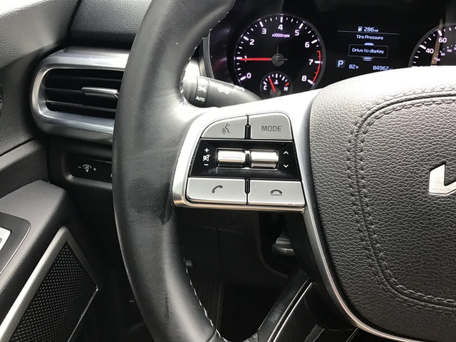 Photo 07