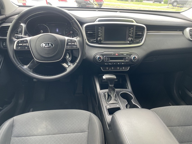 Photo 07