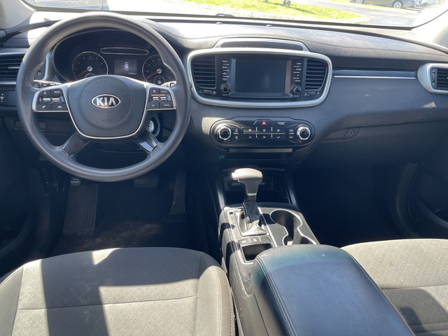 Photo 07