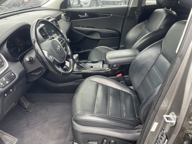 Photo 04