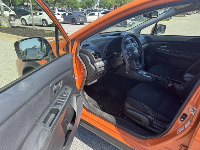 Photo 18