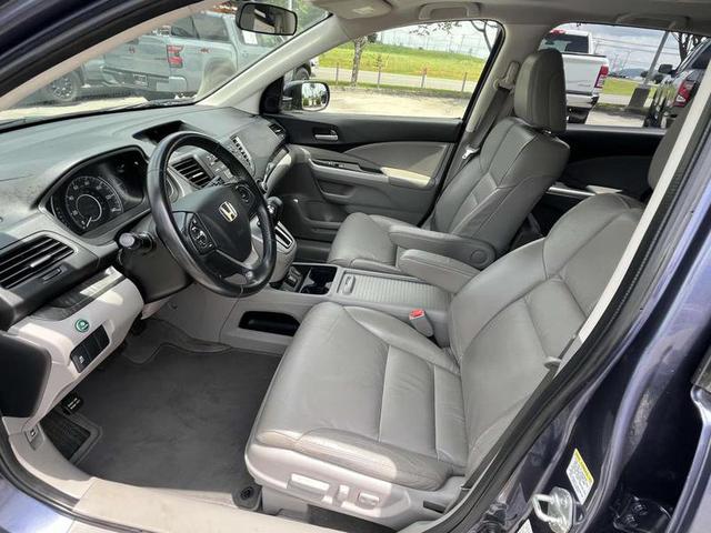 Photo 09