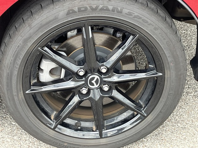 Photo 08