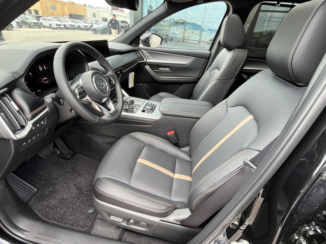 Photo 09