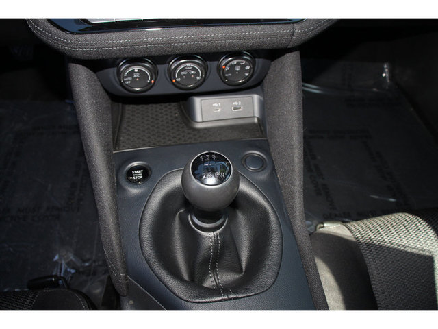 Photo 09